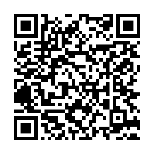 QR code linking directly to the Tretiak Group LLC appointment calendar